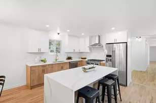 2451 S Holly Pl, Denver, CO 80222 - Photo 16