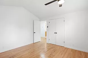 2451 S Holly Pl, Denver, CO 80222 - Photo 26