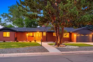 2451 S Holly Pl, Denver, CO 80222 - Photo 1