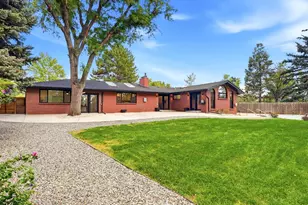 2451 S Holly Pl, Denver, CO 80222 - Photo 40
