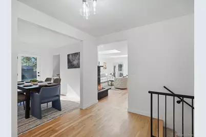 2451 S Holly Place, Denver, CO 80222 - Photo 4