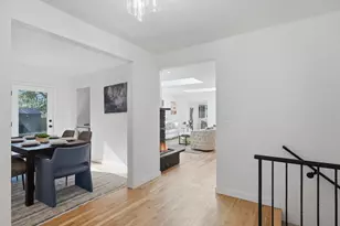 2451 S Holly Pl, Denver, CO 80222 - Photo 4
