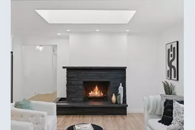 2451 S Holly Place, Denver, CO 80222 - Photo 12