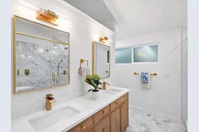 2451 S Holly Place, Denver, CO 80222 - Photo 30