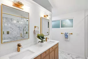 2451 S Holly Pl, Denver, CO 80222 - Photo 30