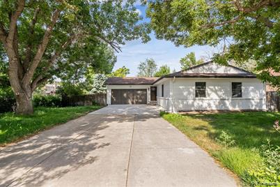 1721 Shavano Street, Longmont, CO 80504 - Photo 1