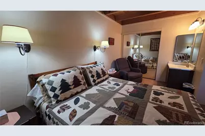 2300 Lodge Pole Circle #101, Silverthorne, CO 80498 - Photo 16