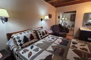 2300 Lodgepole Cir, Silverthorne, CO 80498 - Photo 16