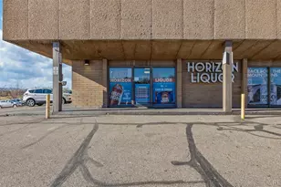 715 Horizon Dr, Grand Junction, CO 81506 - Photo 1