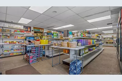 715 Horizon Drive, Grand Junction, CO 81506 - Photo 6