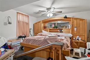 11950 Lavinia Ln, Northglenn, CO 80233 - Photo 24