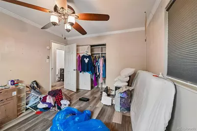 11950 Lavinia Lane, Northglenn, CO 80233 - Photo 20
