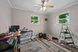 11950 Lavinia Ln, Northglenn, CO 80233 - Photo 10