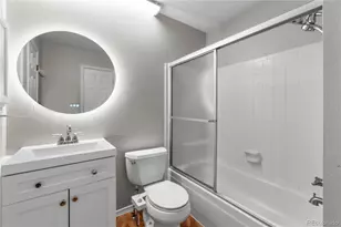 1811 S Quebec Way, Denver, CO 80231 - Photo 26