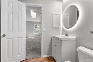 1811 S Quebec Way, Denver, CO 80231 - Photo 24