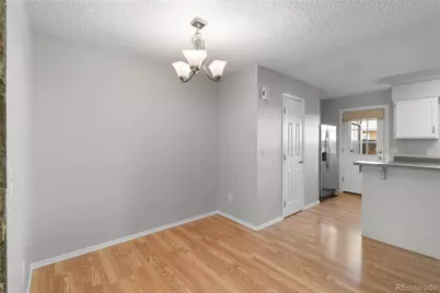 1811 S Quebec Way #143, Denver, CO 80231 - Photo 10