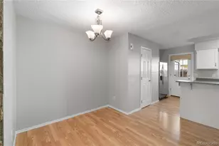 1811 S Quebec Way, Denver, CO 80231 - Photo 10