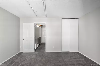 1811 S Quebec Way #143, Denver, CO 80231 - Photo 28