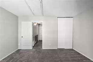 1811 S Quebec Way, Denver, CO 80231 - Photo 28