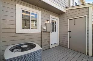1811 S Quebec Way, Denver, CO 80231 - Photo 34