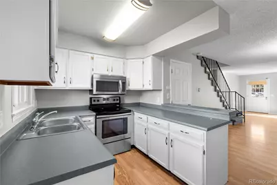 1811 S Quebec Way #143, Denver, CO 80231 - Photo 14
