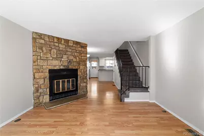 1811 S Quebec Way #143, Denver, CO 80231 - Photo 2