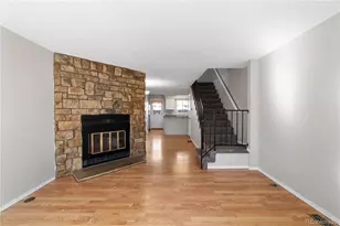 1811 S Quebec Way, Denver, CO 80231 - Photo 2