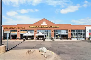 1811 S Quebec Way, Denver, CO 80231 - Photo 40