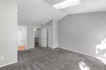 1811 S Quebec Way #143, Denver, CO 80231 - Photo 22