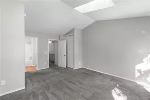 1811 S Quebec Way, Denver, CO 80231 - Photo 22