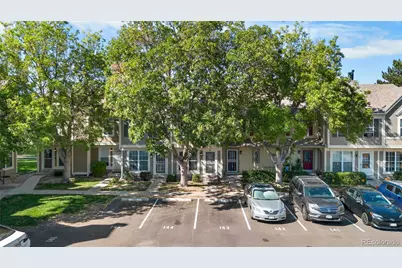1811 S Quebec Way #143, Denver, CO 80231 - Photo 32