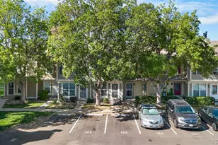 1811 S Quebec Way, Denver, CO 80231 - Photo 32