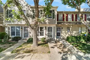 1811 S Quebec Way, Denver, CO 80231 - Photo 6