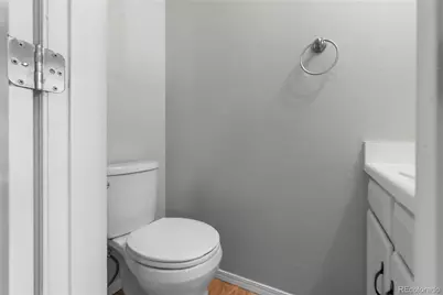 1811 S Quebec Way #143, Denver, CO 80231 - Photo 18