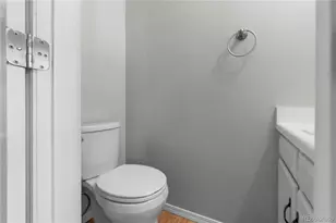 1811 S Quebec Way, Denver, CO 80231 - Photo 18