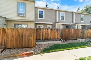 1811 S Quebec Way, Denver, CO 80231 - Photo 36