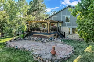 3298 E Phillips Dr, Centennial, CO 80122 - Photo 22