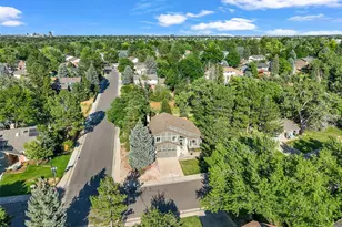 3298 E Phillips Dr, Centennial, CO 80122 - Photo 46