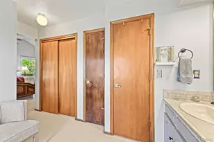 3298 E Phillips Dr, Centennial, CO 80122 - Photo 28