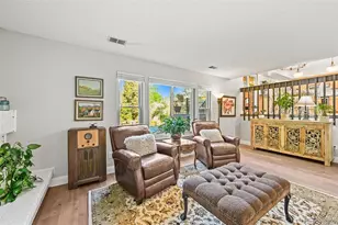 3298 E Phillips Dr, Centennial, CO 80122 - Photo 14