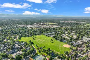 3298 E Phillips Dr, Centennial, CO 80122 - Photo 50