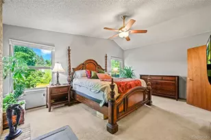 3298 E Phillips Dr, Centennial, CO 80122 - Photo 26