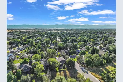 3298 E Phillips Drive, Centennial, CO 80122 - Photo 48
