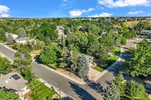 3298 E Phillips Dr, Centennial, CO 80122 - Photo 46