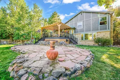 3298 E Phillips Drive, Centennial, CO 80122 - Photo 22