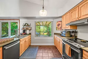 3298 E Phillips Dr, Centennial, CO 80122 - Photo 6