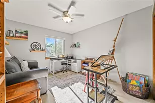 3298 E Phillips Dr, Centennial, CO 80122 - Photo 30