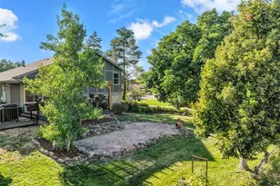 3298 E Phillips Dr, Centennial, CO 80122 - Photo 24