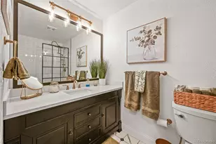 3298 E Phillips Dr, Centennial, CO 80122 - Photo 32