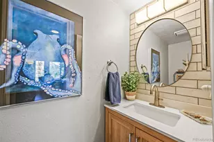 3298 E Phillips Dr, Centennial, CO 80122 - Photo 42